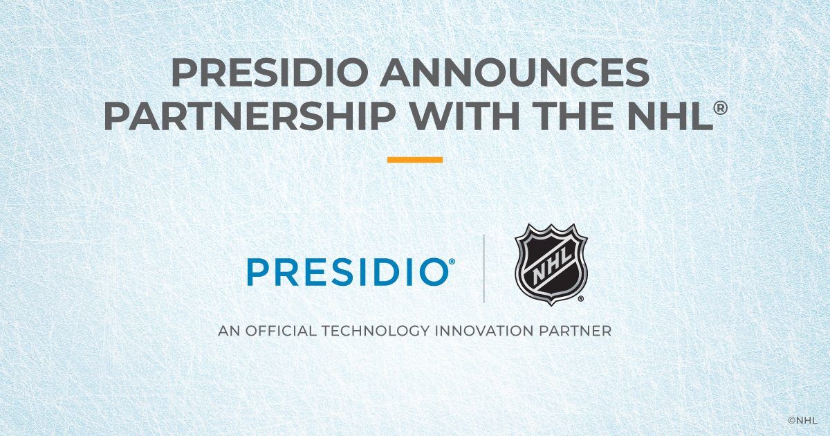 Sportsnet to provide multi-platform coverage of 2022 NHL Trade
