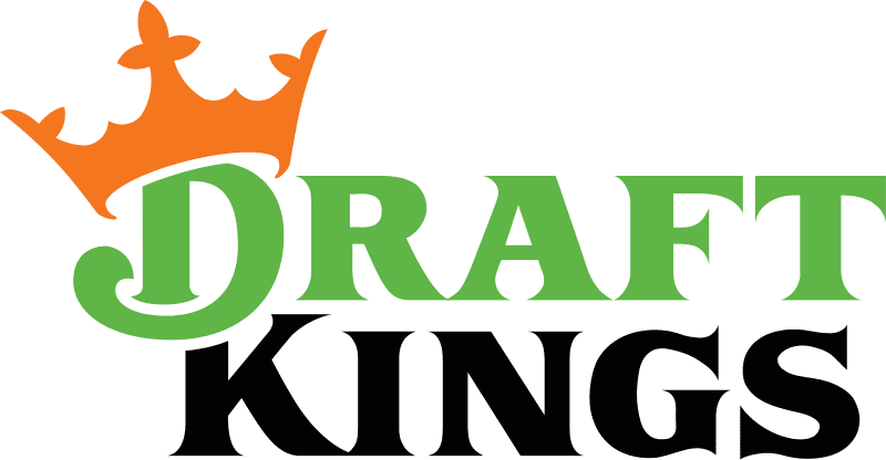 DraftKings New Logo