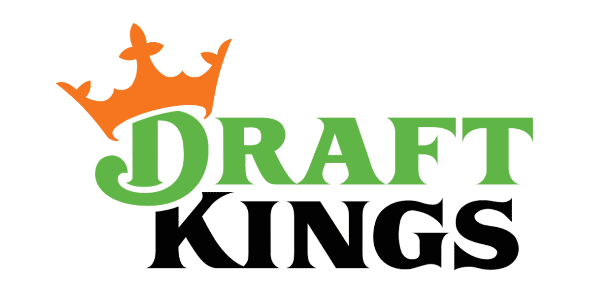 DraftKings-blog