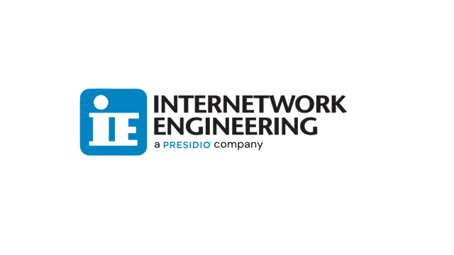 Internetwork Egineering