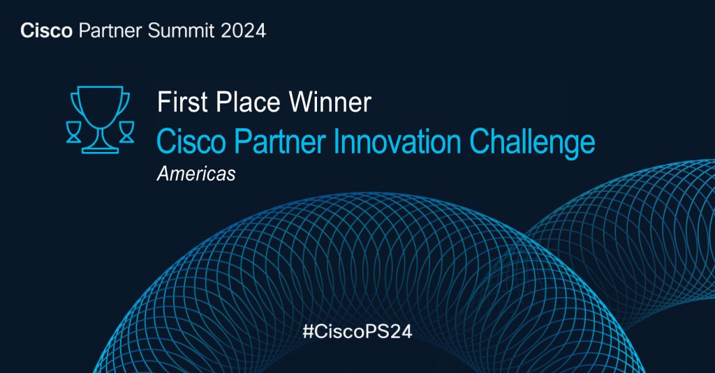 cisco-Winner-partner-innovation