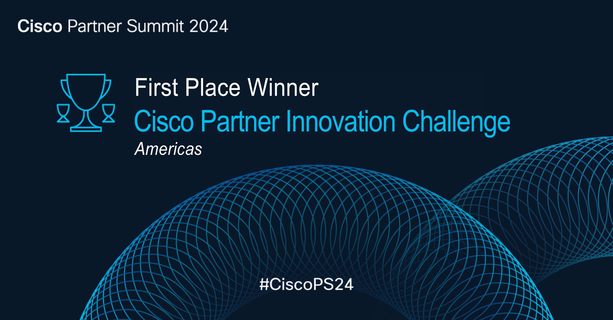 cisco-Winner-partner-innovation