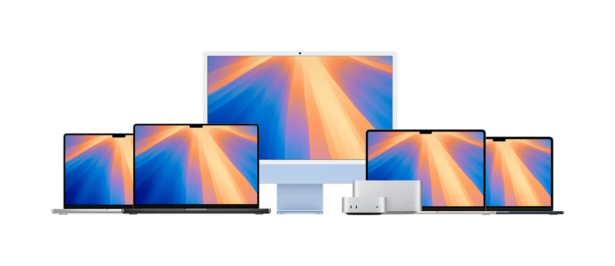 Multi-Product_Mac_Family_Screen__USEN
