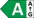 energy_arrow_17_a_large_2x
