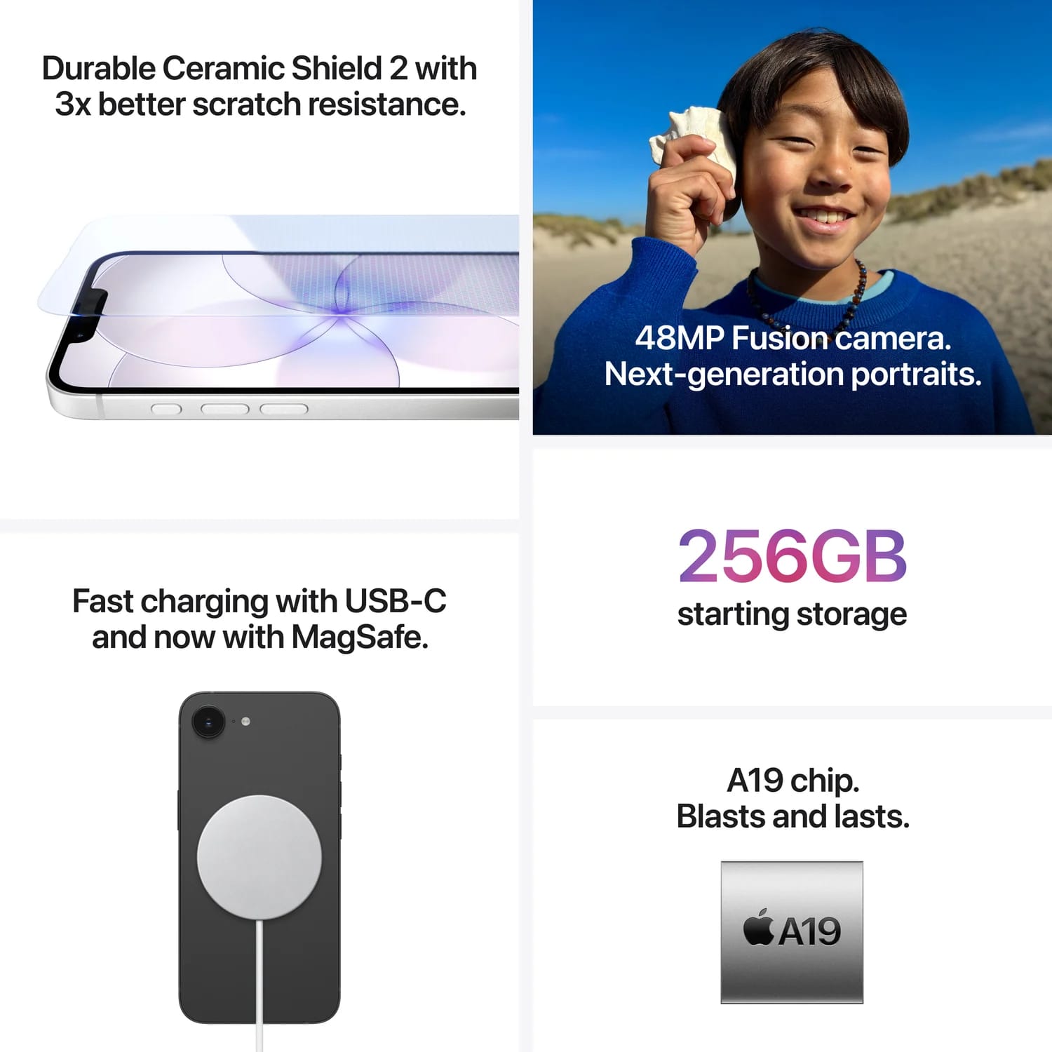 iPhone_17e_Black_PDP_Image_Position_5__en-WW