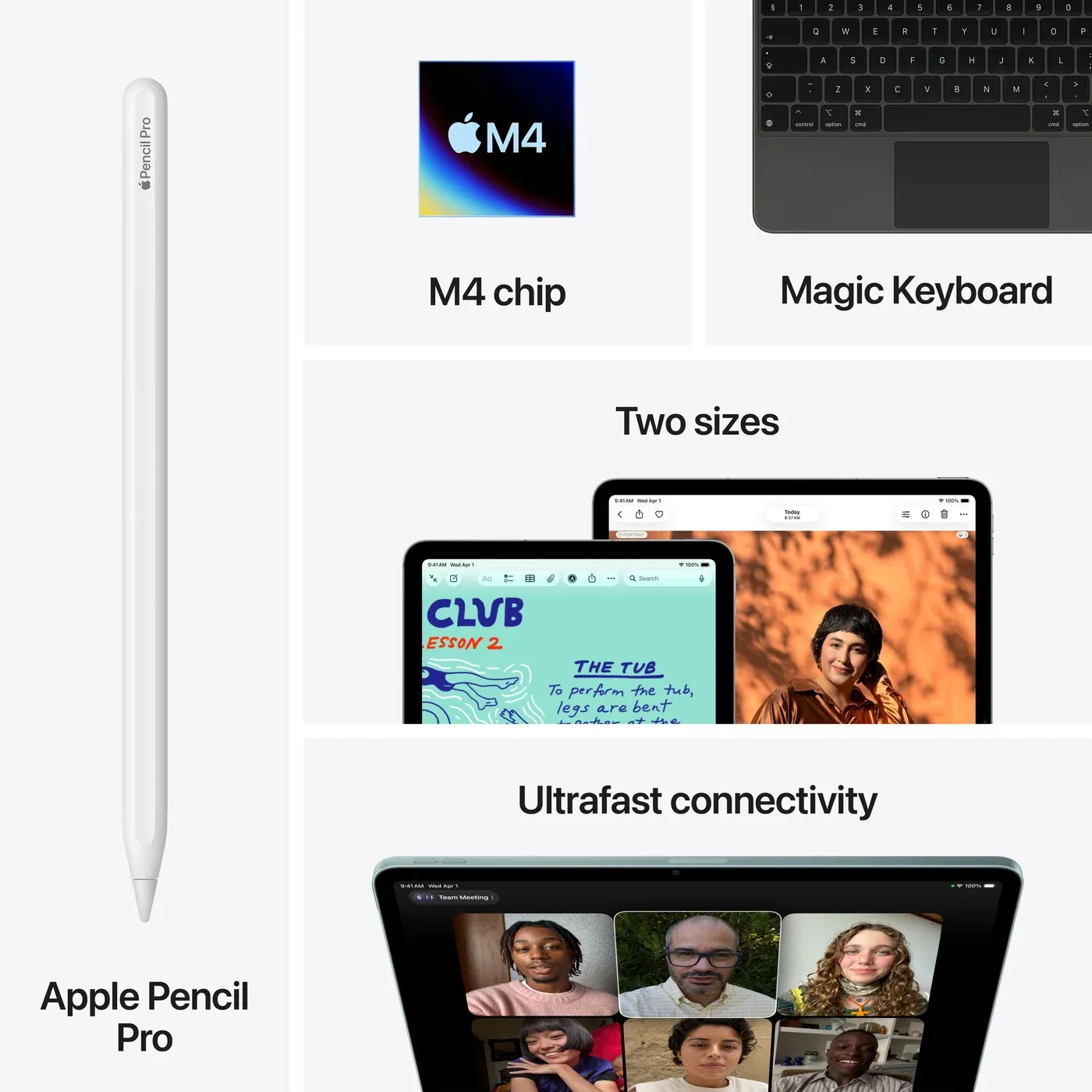 ipad-air-11-in-m4-wifi-blue-pdp-image-position-9-en-ww