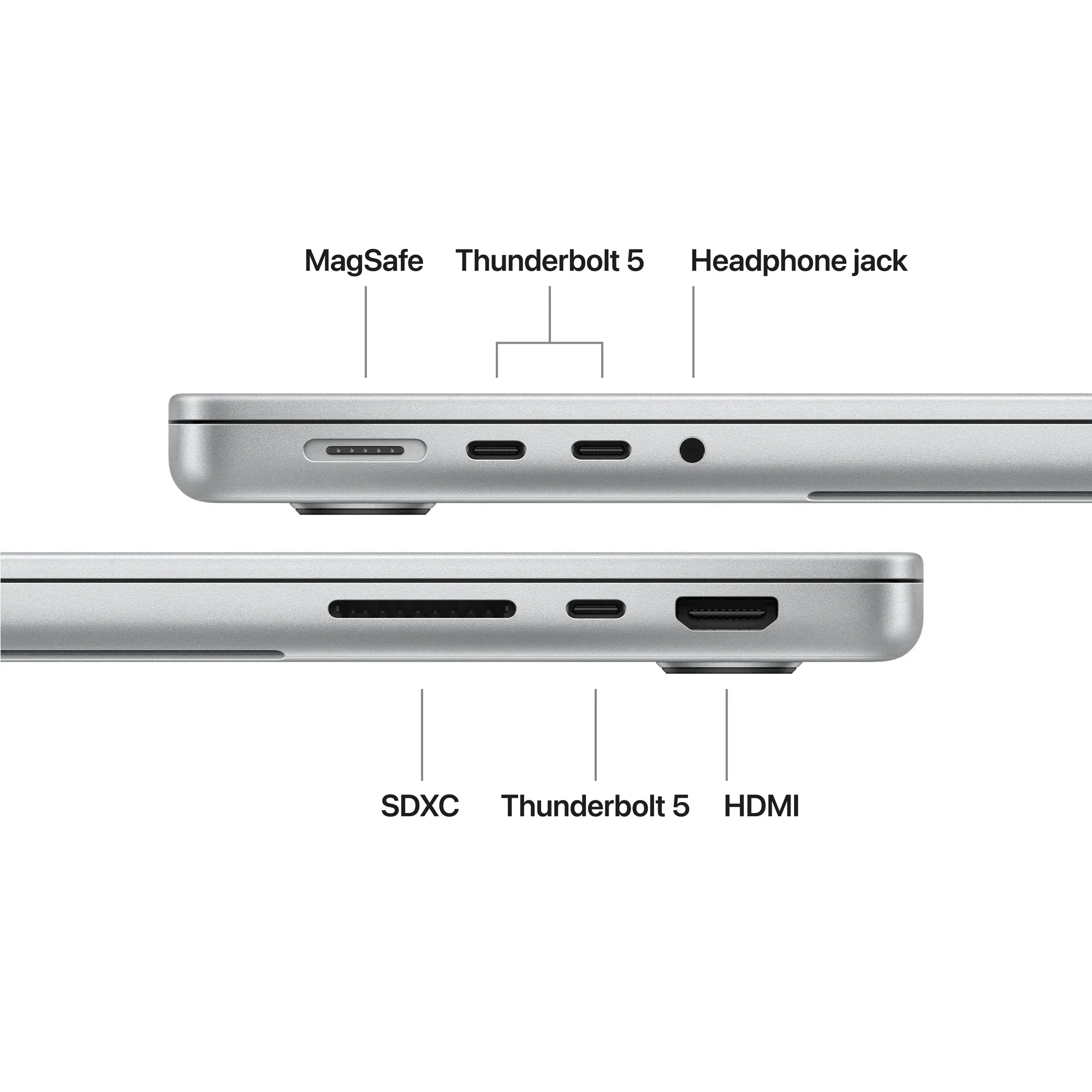 macbook-pro-14-in-m5-max-silver-pdp-image-position-7-en-ww
