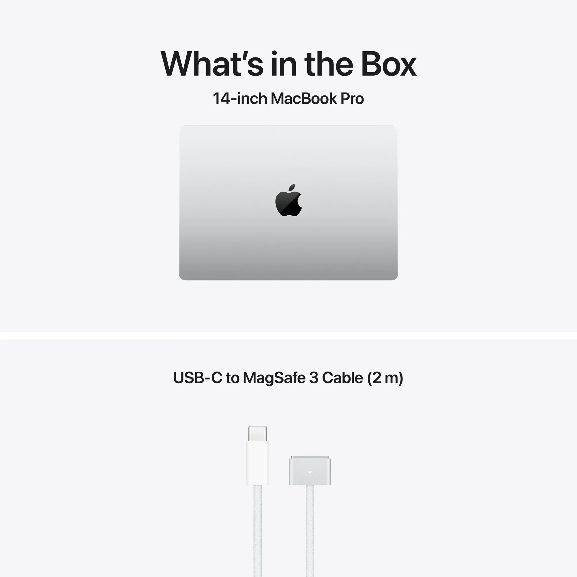 macbook-pro-14-in-m5-max-silver-pdp-image-position-9-en-ww