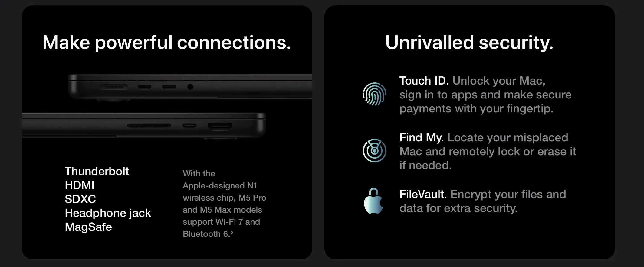 screenshot-2026-03-13-at-09-41-20